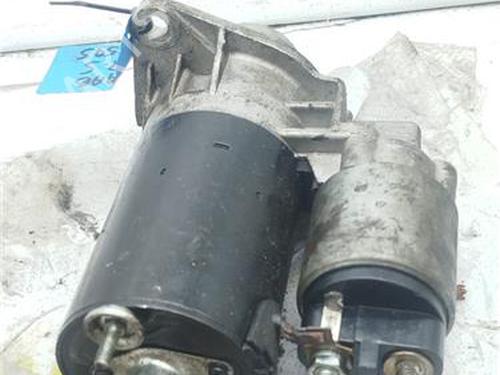 Starter SAAB 9-5 (YS3E) 2.3 t | BP26917027M8 