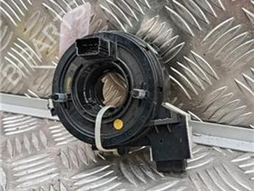 Used Squib airbag SEAT ALTEA XL (5P5, 5P8) 1.8 TFSI (160 hp) 31656628