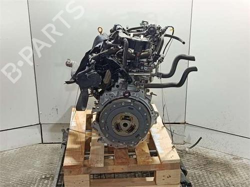 Motor Motor 38943635 38943635