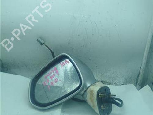 Used Left mirror HONDA JAZZ II (GD_, GE3, GE2) 1.2 i-DSI (GD5, GE2) (78 hp) 29263844