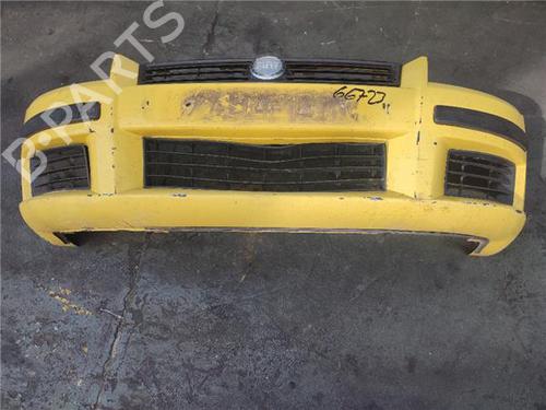 BP19308390C7 main image