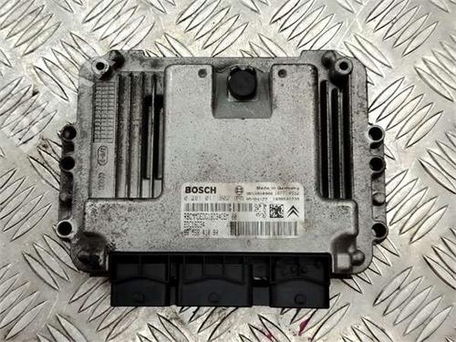Used Control unit Control unit 38023913 38023913