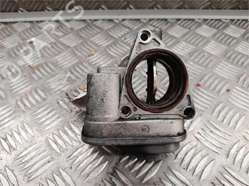 Other SEAT LEON (1P1) 2.0 TDI 16V | BP35887992O1 - Image 3