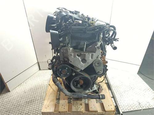 Engine FORD KUGA III (DFK) 2.0 EcoBlue 4x4 | BP35971125M1 - Image 2