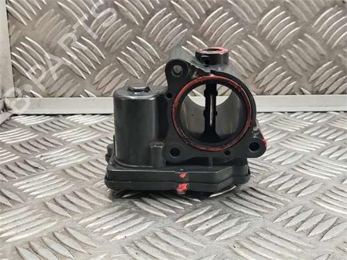 Used Throttle body Throttle body 38788727 38788727