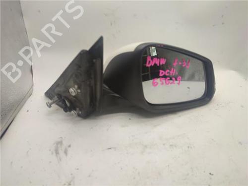 Bakspejl Højre BMW 3 Touring (E91) 320 d (184 hp) 24495136