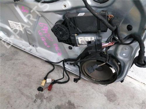 Other VW PASSAT B5.5 (3B3) 1.9 TDI | BP27925330O1 