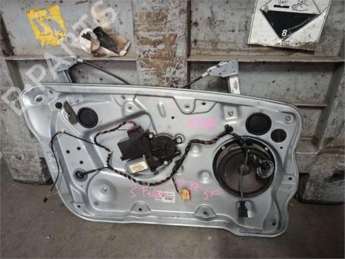 Used Front left window mechanism Front left window mechanism 38004910 38004910