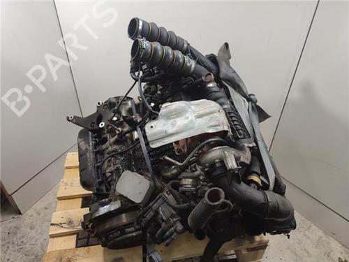Engine CITROËN C4 II (NC_) 1.6 HDi 90 | BP29645221M1 