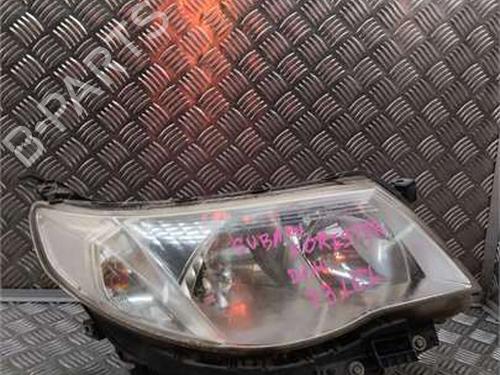 right-headlight-subaru-forester-sh_-2007-40274414 main image