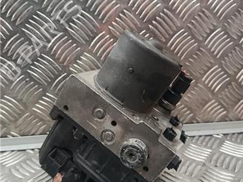 Used ABS pump ABS pump VW PASSAT B5.5 (3B3) 1.9 TDI (130 hp) 33297509 33297509