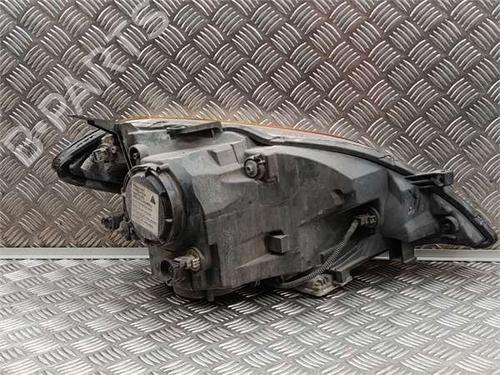 Left headlight HONDA FR-V (BE) 2.2 i CTDi (BE5) | BP37186137C28 - Image 2