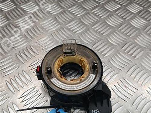 Used Squib airbag VW TOURAN (1T1, 1T2) 2.0 TDI 16V (140 hp) 32005297