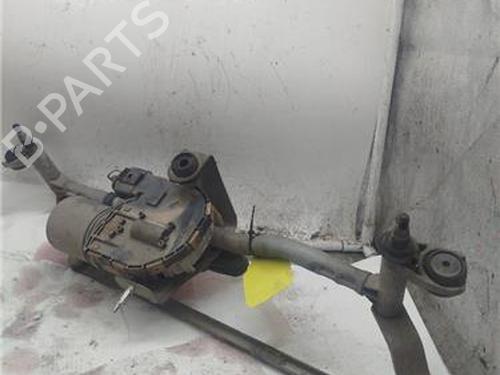 Front wiper motor VW TOURAN (1T1, 1T2) 1.9 TDI | BP29263884M29