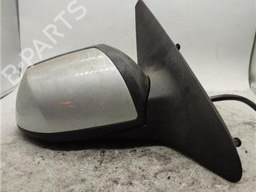 Right mirror FORD MONDEO III (B5Y) 2.0 DI | BP29380058C27 