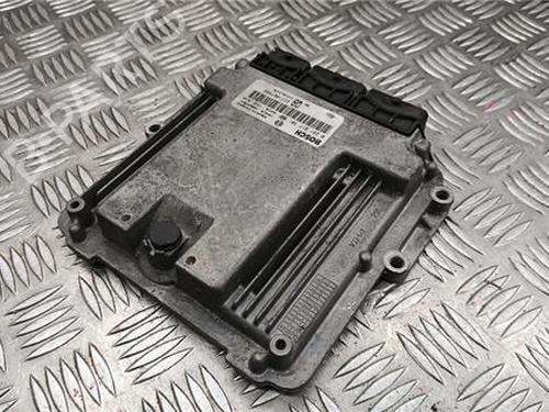 Used Electronic module RENAULT KOLEOS I (HY_) 2.0 dCi 4x4 (HY0K) (150 hp) 32399762