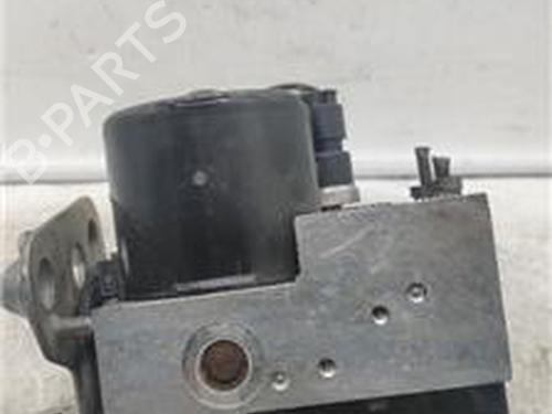 Used ABS pump MERCEDES-BENZ E-CLASS (W210) E 220 CDI (210.006) (143 hp) 18386113