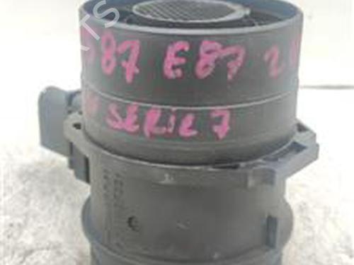 Mass air flow sensor BMW 1 (E87) 118 d | BP18007823M95 