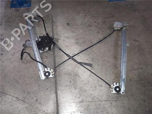 Other SEAT CORDOBA (6K1, 6K2) 1.4 16V | BP18401051O1 
