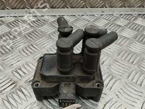 Used Ignition coil Ignition coil 36940054 36940054