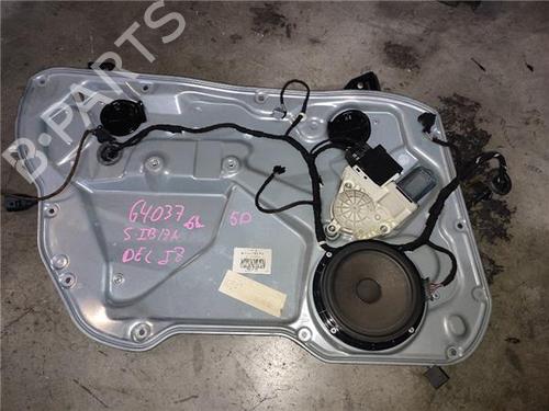 other-seat-ibiza-iii-6l1-14-tdi-x-2002-2003-2004-2005-2006-2007-2008-2009-18006892 main image