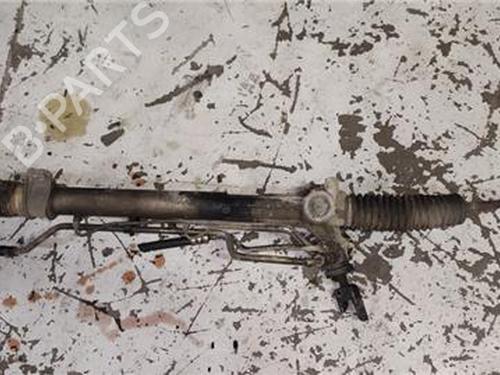 Used Steering rack CITROËN JUMPER I Bus (244, Z_) 2.2 HDi (101 hp) 18378643