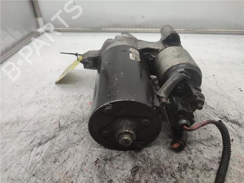 Starter AUDI Q5 (8RB) 2.0 TDI quattro | BP29017485M8