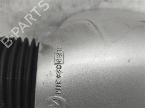 Left mirror FORD KA (RB_) 1.3 i | BP21136162C26 