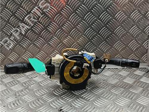 Used Switch KIA SORENTO I (JC) 2.5 CRDi 4WD (140 hp) 33008409