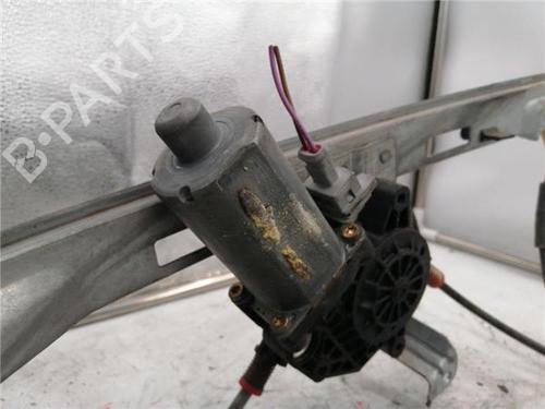 Other PEUGEOT 206 Hatchback (2A/C) 1.4 i | BP27812031O1 