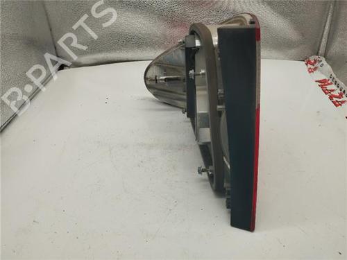 Right taillight MERCEDES-BENZ CLK (C208) CLK 230 Kompressor (208.347) | BP29739718C35 