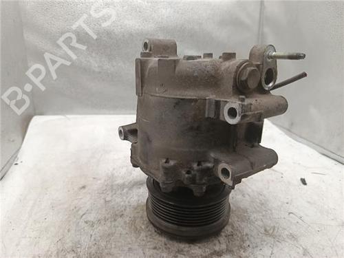 AC compressor HONDA CIVIC VIII Hatchback (FN, FK) 1.8 (FN1, FK2) | BP29468674M34 