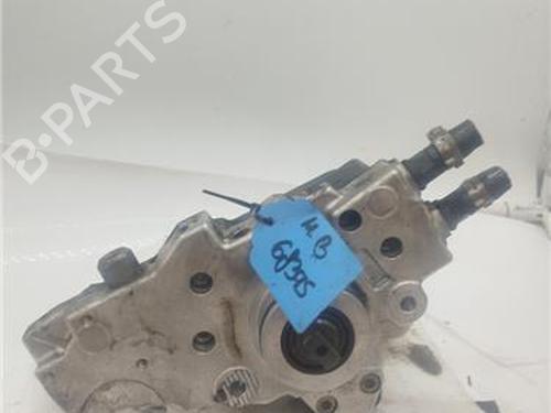 Used Injection pump MERCEDES-BENZ 124 Saloon (W124) 230 E (124.023) (136 hp) 27925357