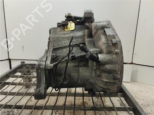 Gearbox MERCEDES-BENZ A-CLASS (W169) A 180 CDI (169.007, 169.307) | BP29017432M3 - Image 4