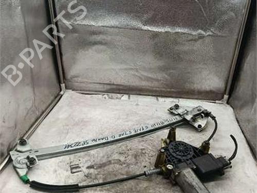 Used Other Other 37003730 37003730