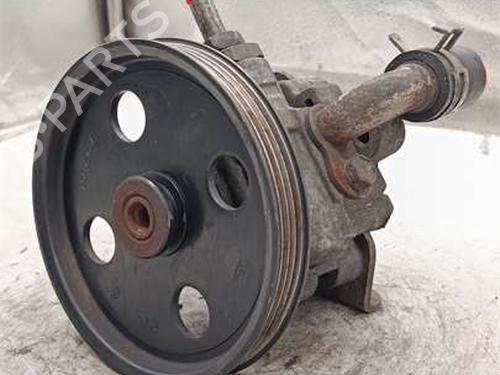 Used Steering pump Steering pump CHRYSLER GRAND VOYAGER V (RT) 2.8 CRD (181 hp) 35798018 35798018