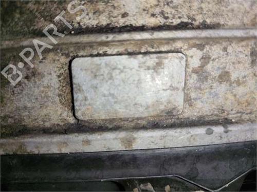 Gearbox MERCEDES-BENZ M-CLASS (W166) ML 350 BlueTEC 4-matic (166.024, 166.023) | BP37276044M3 - Image 4
