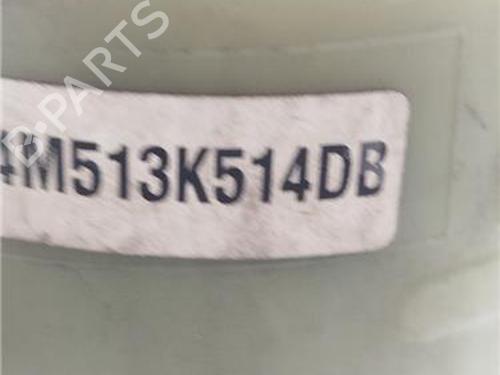 Styring servopumpe FORD FOCUS II (DA_, HCP, DP) 1.6 TDCi | BP26462883M99 