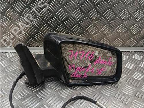 right-mirror-mercedes-benz-a-class-w176-2012-2013-2014-2015-2016-2017-2018-34201872 main image