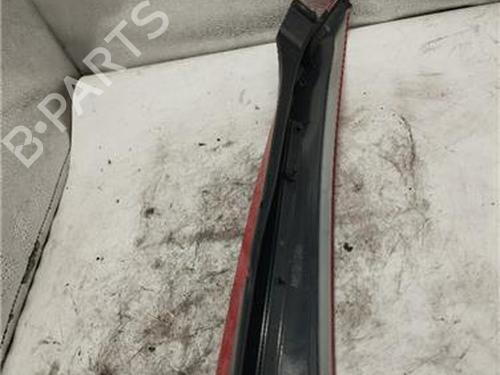 Venstre baglygte bagklap VOLVO XC90 I (275) D5 AWD | BP29151763C79