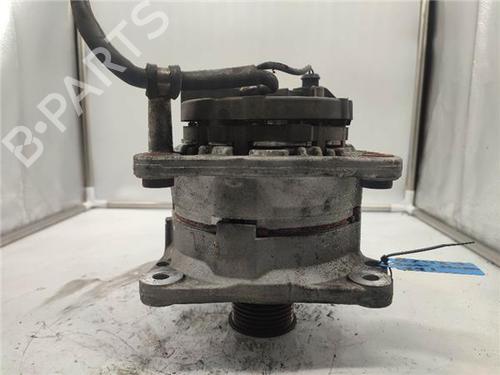Generator SEAT IBIZA III (6L1) 1.4 16V | BP25610790M7