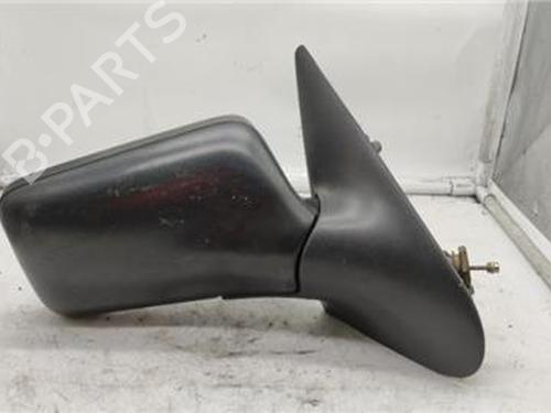 Right mirror SEAT IBIZA II (6K1) 1.9 SDI | BP18398620C27 
