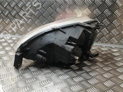 Right headlight CITROËN XSARA (N1) 2.0 HDi 109 | BP29986584C29