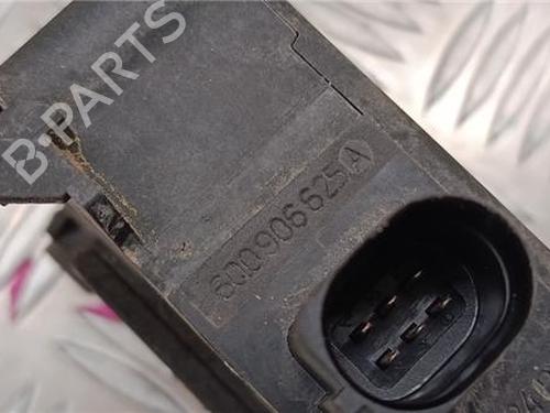Electronic sensor SEAT IBIZA III (6L1) 1.4 TDI | BP36283907M84 - Image 2