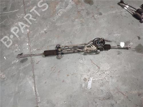 Used Steering rack HONDA CR-V III (RE_) 2.2 i-DTEC 4WD (RE6) (150 hp) 31984915