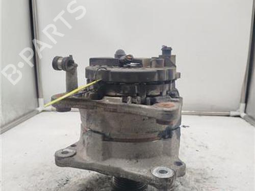 Used Alternator SEAT IBIZA III (6L1) 1.4 16V (100 hp) 29516167