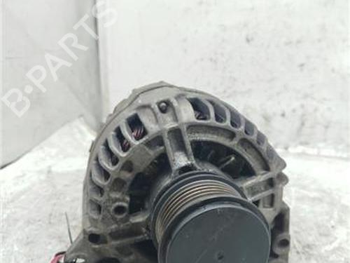 Generator SEAT IBIZA III (6L1) 1.9 TDI | BP20152082M7 