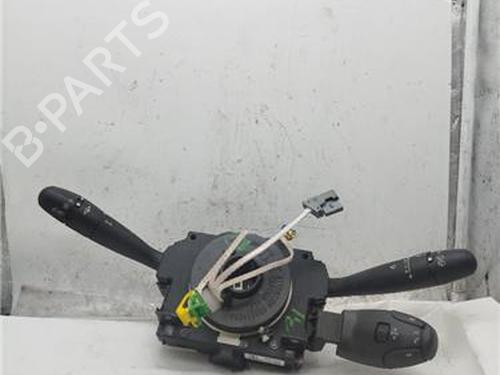 Kombi Kontakt / Stilkkontakt PEUGEOT 307 (3A/C) 1.6 16V (109 hp) 29380125