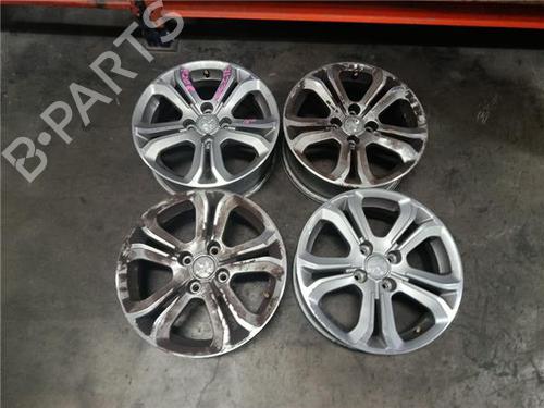 rim-peugeot-208-i-ca_-cc_-2012-2013-2014-2015-2016-2017-2018-2019-2020-2021-32458035 main image