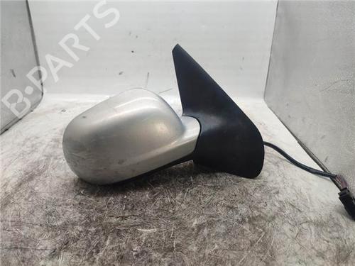 Right mirror VW GOLF IV (1J1) 1.6 | BP19410083C27 